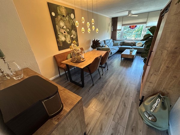 Medium property photo - Elisa-Gracht 46, 6465 CW Kerkrade