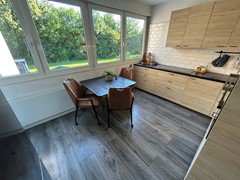 Elisa-Gracht46020.JPG