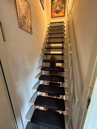 Medium property photo - Elisa-Gracht 46, 6465 CW Kerkrade