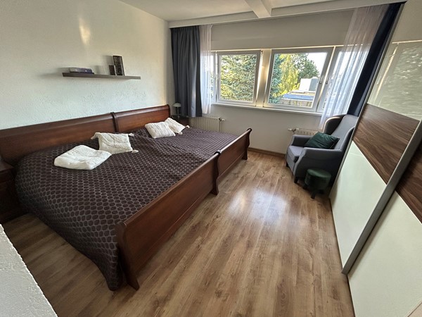 Medium property photo - Elisa-Gracht 46, 6465 CW Kerkrade