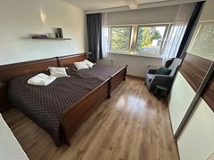 Elisa-Gracht46024.JPG