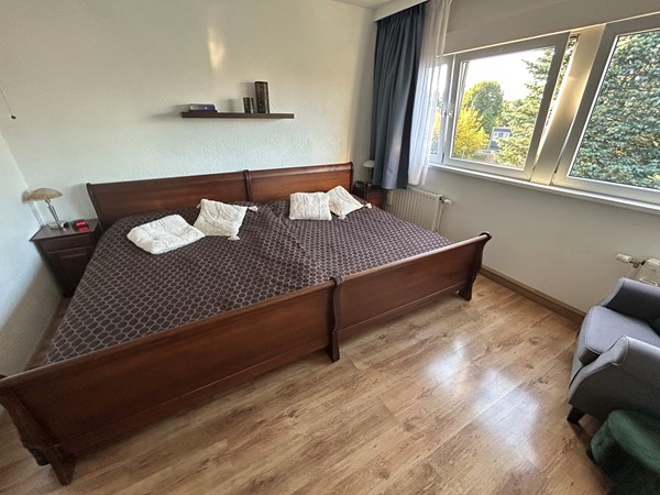 Medium property photo - Elisa-Gracht 46, 6465 CW Kerkrade