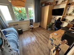 Elisa-Gracht46026.JPG