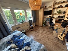 Elisa-Gracht46027.JPG