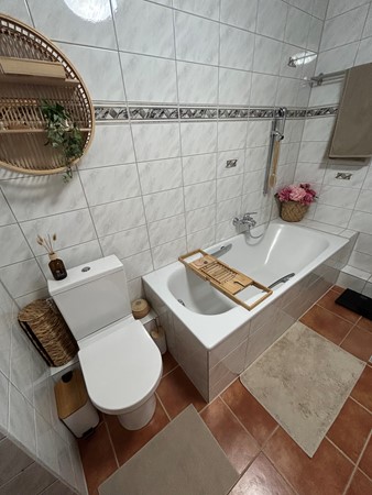 Medium property photo - Elisa-Gracht 46, 6465 CW Kerkrade