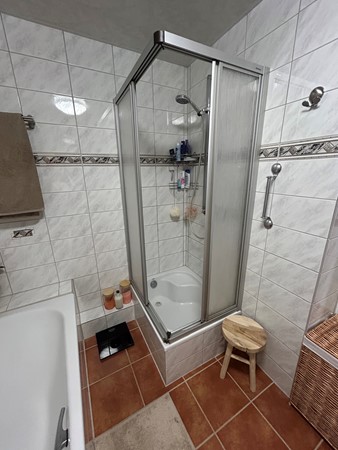 Medium property photo - Elisa-Gracht 46, 6465 CW Kerkrade