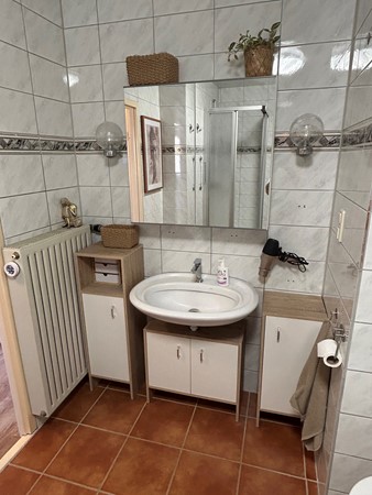 Medium property photo - Elisa-Gracht 46, 6465 CW Kerkrade