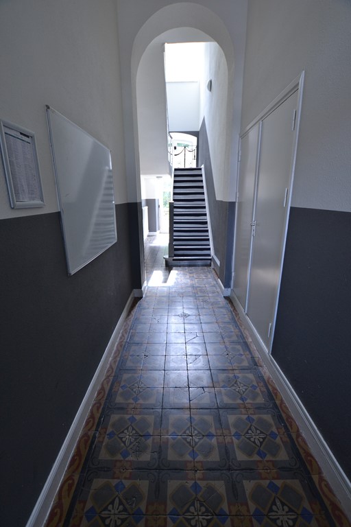 Koperstraat, Vaals foto 2