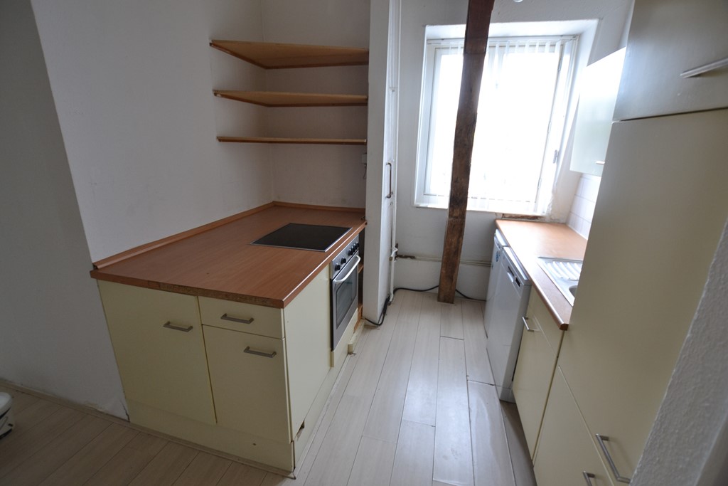 Koperstraat, Vaals foto 5