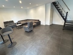 Te huur: Kloosterraderstraat 80, 6461 CD Kerkrade, Kerkrade