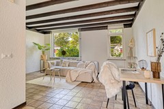 Knopkruid455803JVVenray-10.jpg