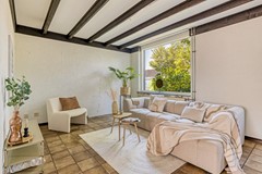 Knopkruid455803JVVenray-11.jpg