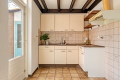Knopkruid455803JVVenray-15.jpg