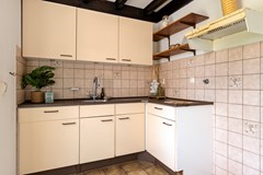 Knopkruid455803JVVenray-16.jpg