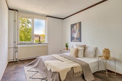 Knopkruid455803JVVenray-19.jpg