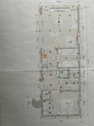Plattegrond.JPG