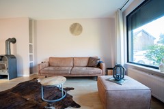 Daslook38009.jpg