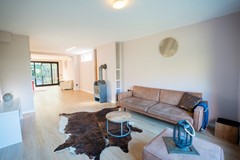 Daslook38010.jpg