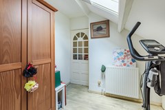 Daslook38043.jpg