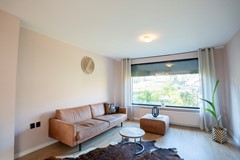 Daslook38015.jpg