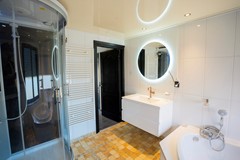 Daslook38038.jpg