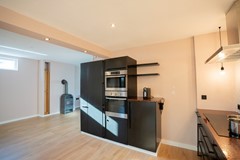 Daslook38031.jpg