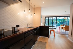 Daslook38030.jpg