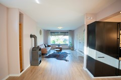 Daslook38018.jpg