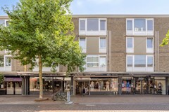 Kouvenderstraat34B6431HGHoensbroek-01.jpg