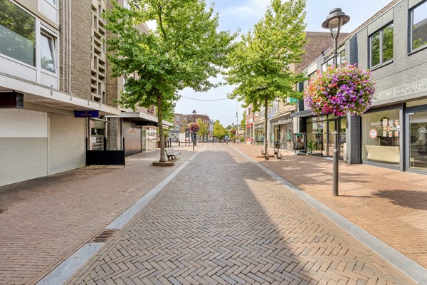 Kouvenderstraat34B6431HGHoensbroek-03.jpg