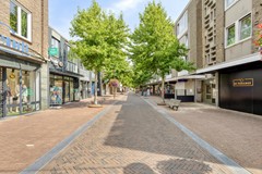 Kouvenderstraat34B6431HGHoensbroek-02.jpg