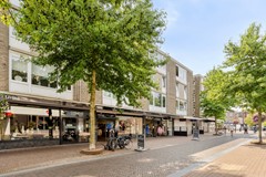 Kouvenderstraat34B6431HGHoensbroek-04.jpg
