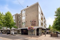 Kouvenderstraat34B6431HGHoensbroek-05.jpg