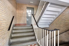 Kouvenderstraat34B6431HGHoensbroek-07.jpg