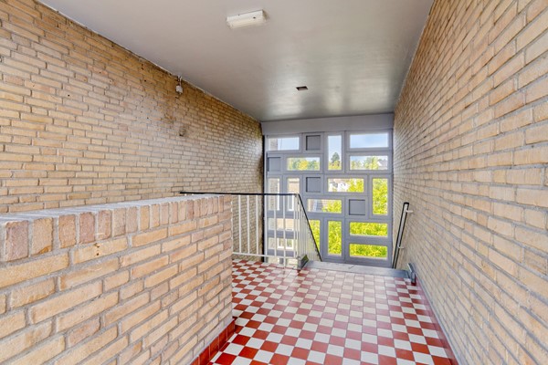 Kouvenderstraat34B6431HGHoensbroek-08.jpg