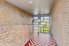 Kouvenderstraat34B6431HGHoensbroek-08.jpg
