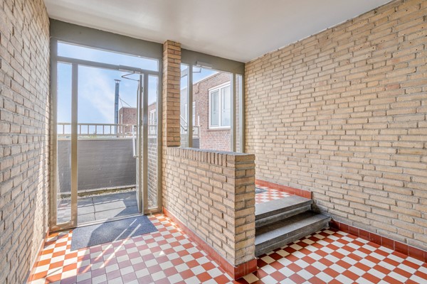 Kouvenderstraat34B6431HGHoensbroek-09.jpg