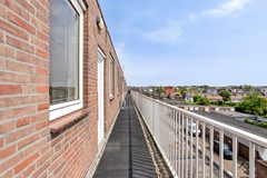 Kouvenderstraat34B6431HGHoensbroek-10.jpg