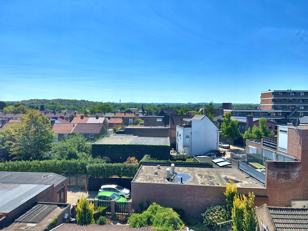 Kouvenderstraat34B6431HGHoensbroek-11a.JPG