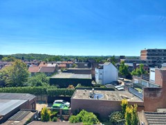 Kouvenderstraat34B6431HGHoensbroek-11a.JPG