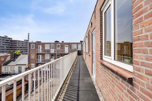 Kouvenderstraat34B6431HGHoensbroek-11.jpg
