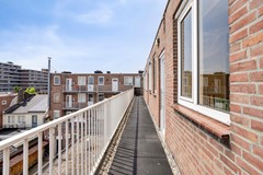 Kouvenderstraat34B6431HGHoensbroek-11.jpg