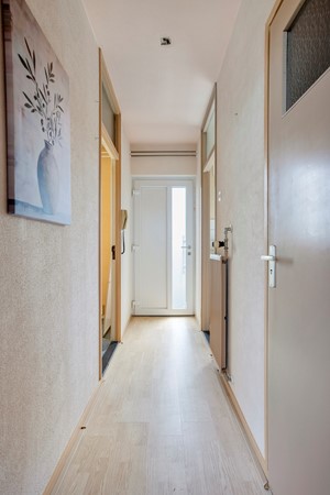 Kouvenderstraat34B6431HGHoensbroek-13.jpg