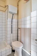 Kouvenderstraat34B6431HGHoensbroek-14.jpg