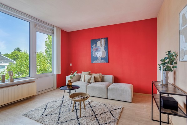 Kouvenderstraat34B6431HGHoensbroek-15.jpg