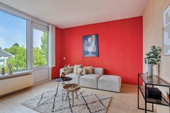 Kouvenderstraat34B6431HGHoensbroek-15.jpg