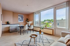 Kouvenderstraat34B6431HGHoensbroek-16.jpg
