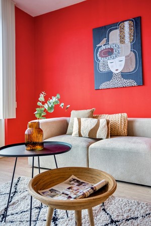 Kouvenderstraat34B6431HGHoensbroek-17.jpg