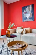 Kouvenderstraat34B6431HGHoensbroek-17.jpg