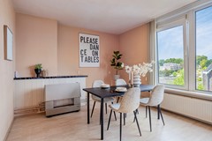 Kouvenderstraat34B6431HGHoensbroek-19.jpg